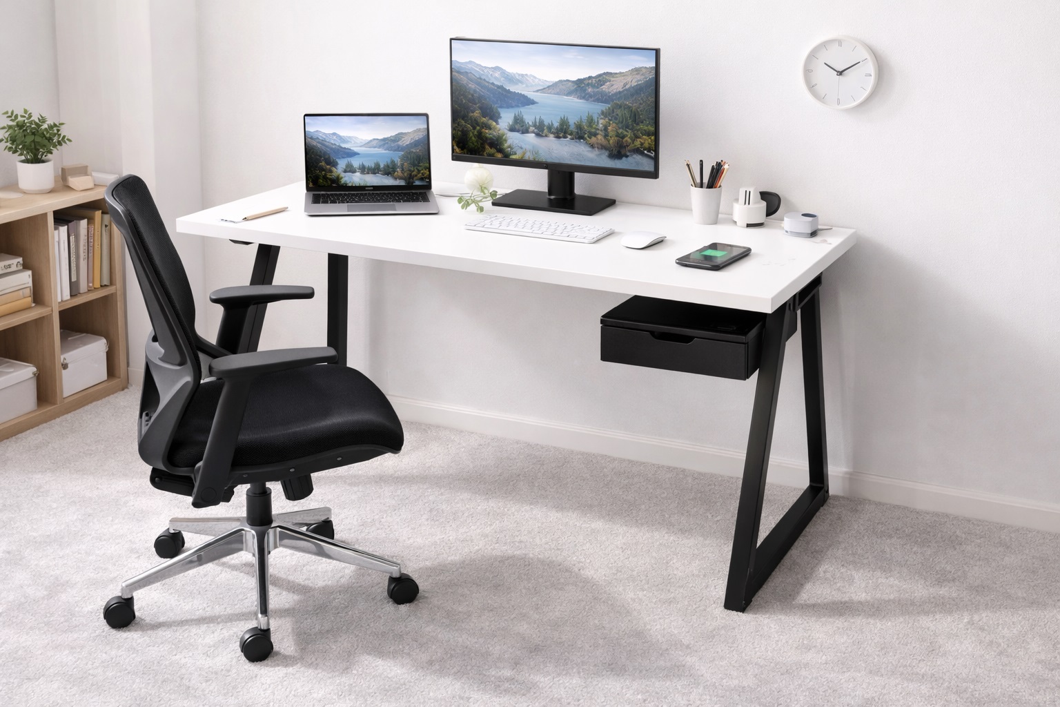 Best Budget Desk in 2026: Pro Quality and Modern Style for a Great Price