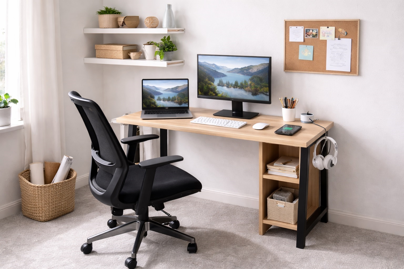 Best Desk Small Spaces Maximize 2026: Top Rated Picks & Reviews!