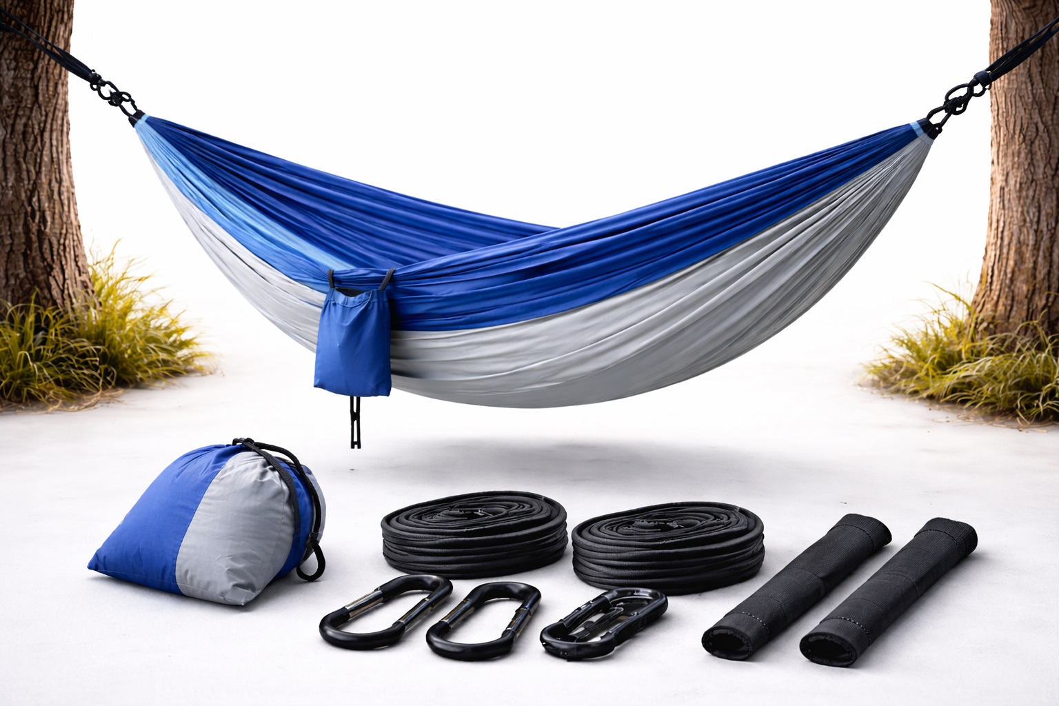 Best Budget Hammock in 2026: Top Affordable Picks