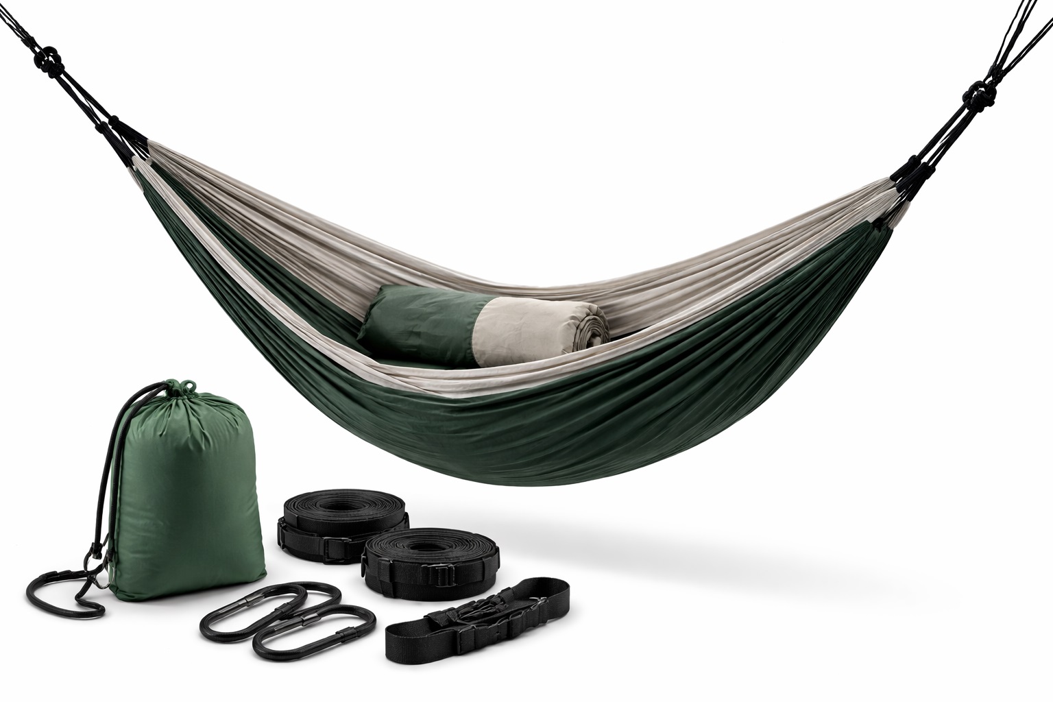 Best Easy Setup Hammock in 2026: Fast Hang Picks Reviewed
