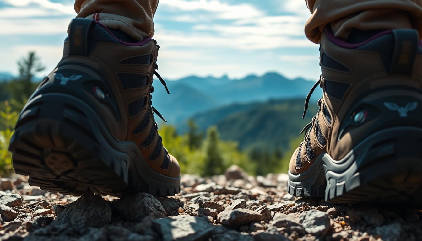 Best Hiking Boots Picks Comfortable 2026: Top Rated Picks & Reviews!