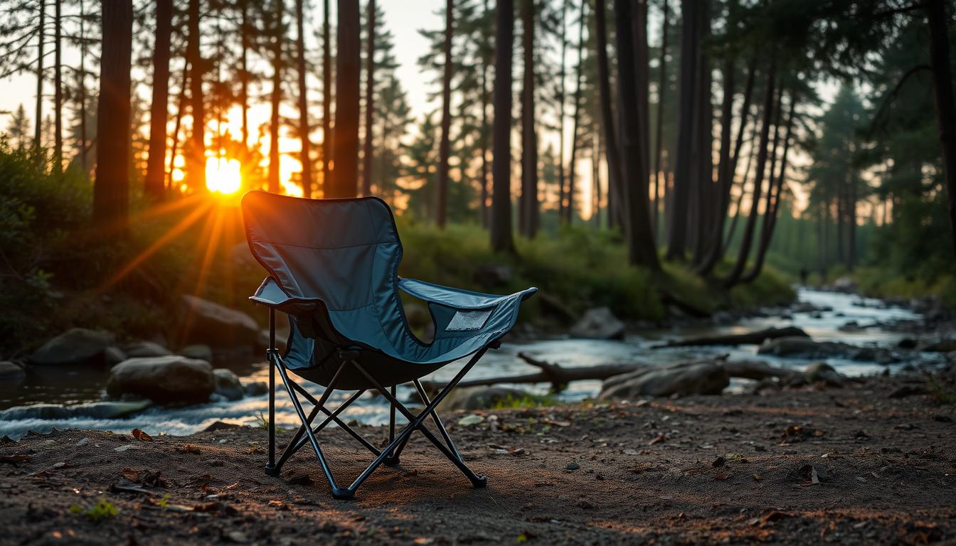 Best Discover Camping Chair Outdoor 2026: Top Rated Picks & Reviews!