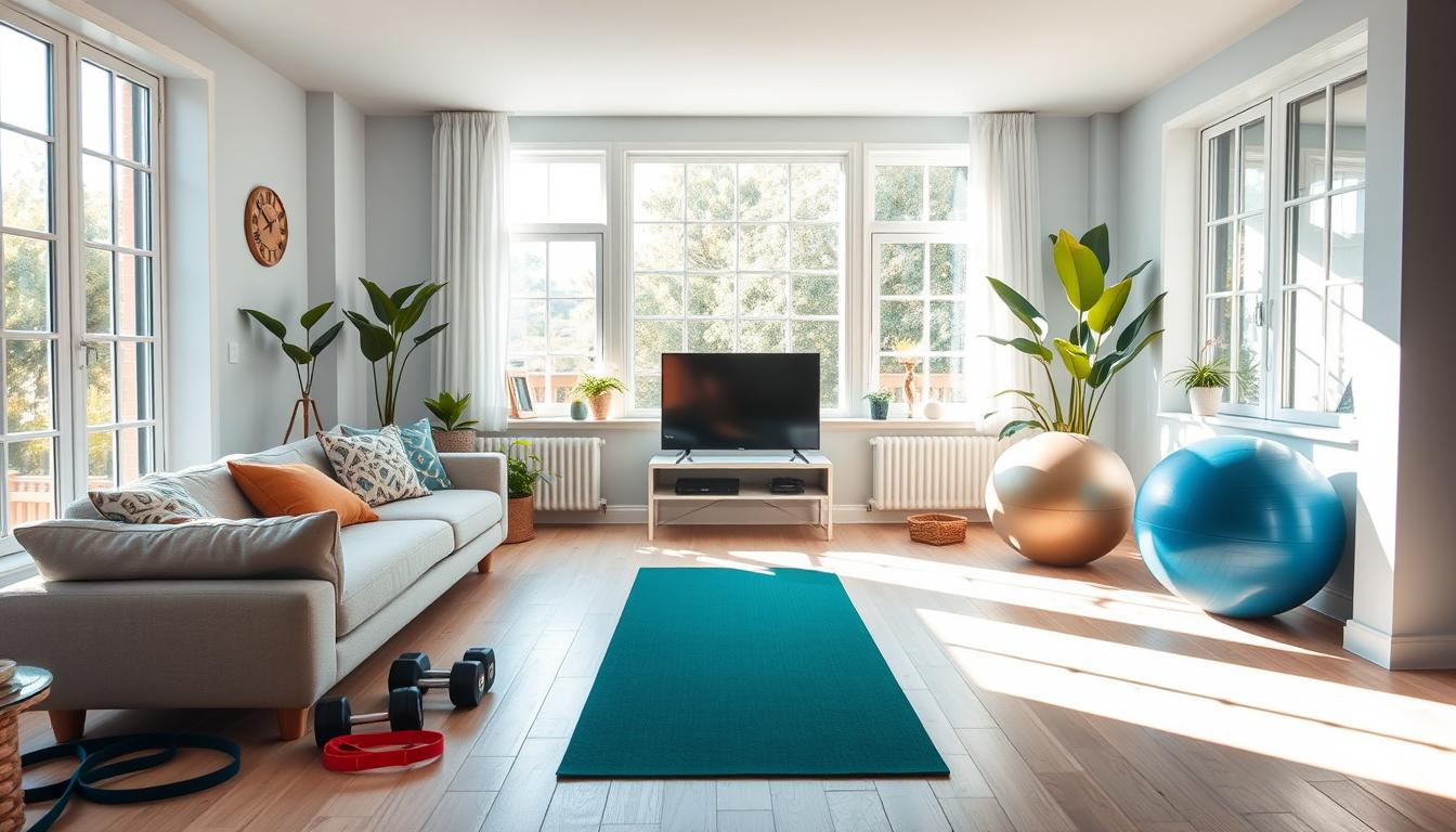 Best Effective Home Workout Routine 2026: Top Rated Picks & Reviews!