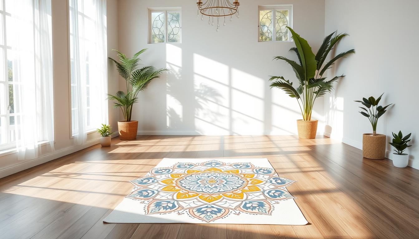 Best Find Your Perfect Yoga 2026: Top Rated Picks & Reviews!