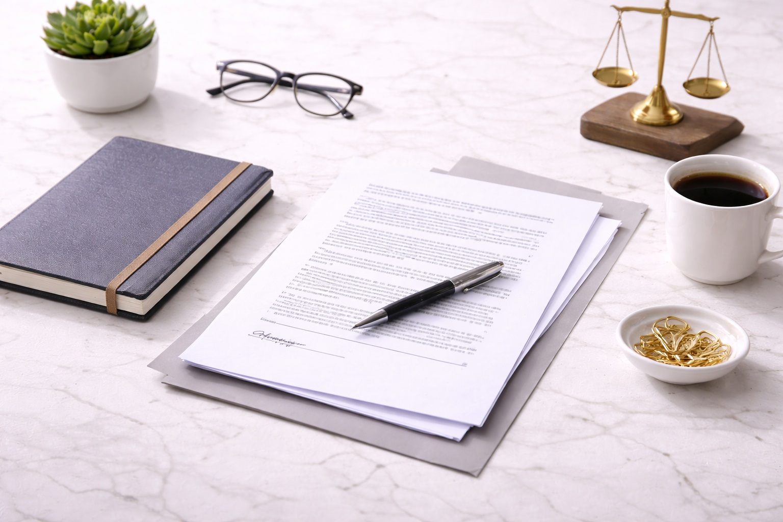 Terms and Conditions