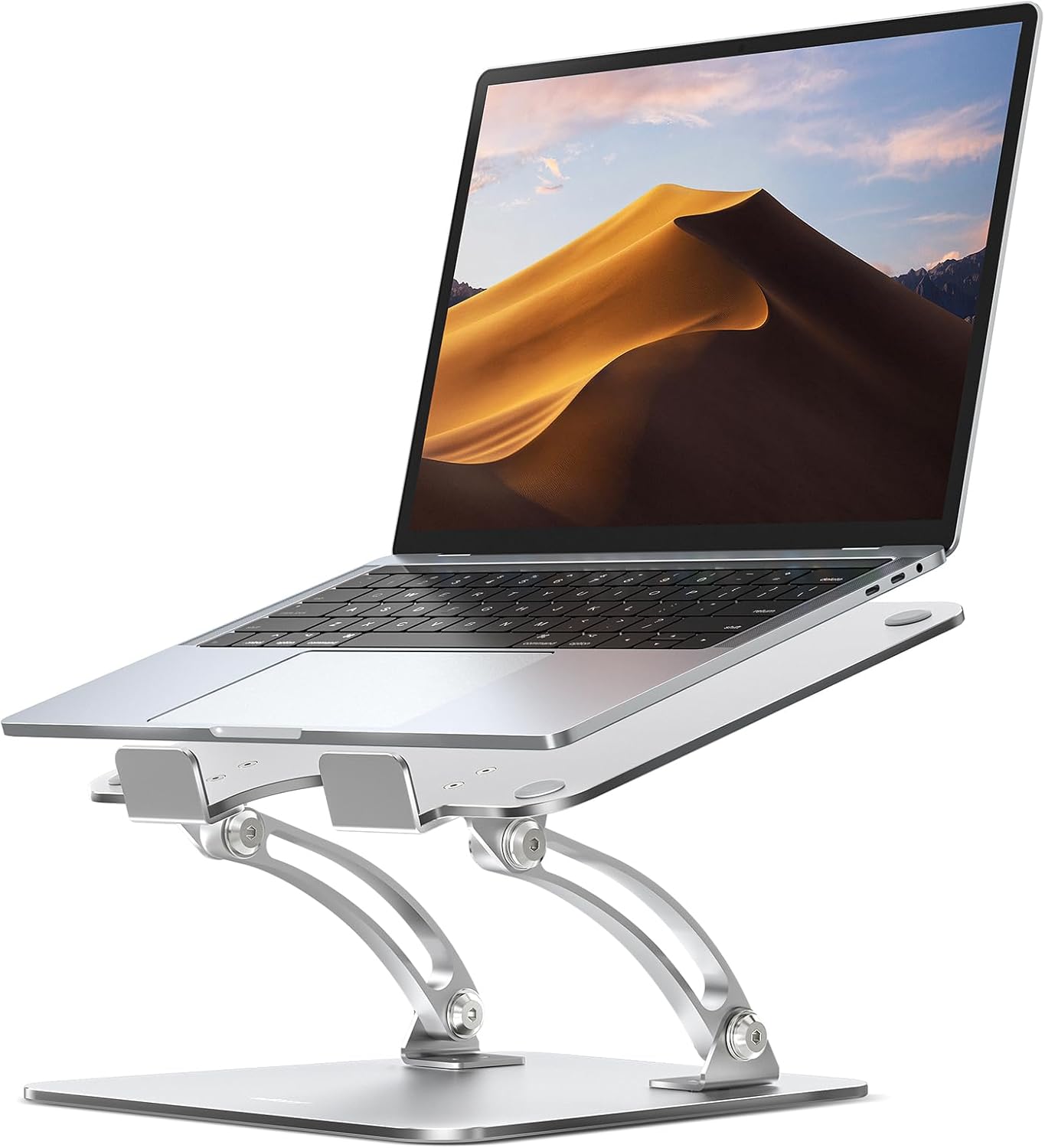 Nulaxy Folding Laptop Desk