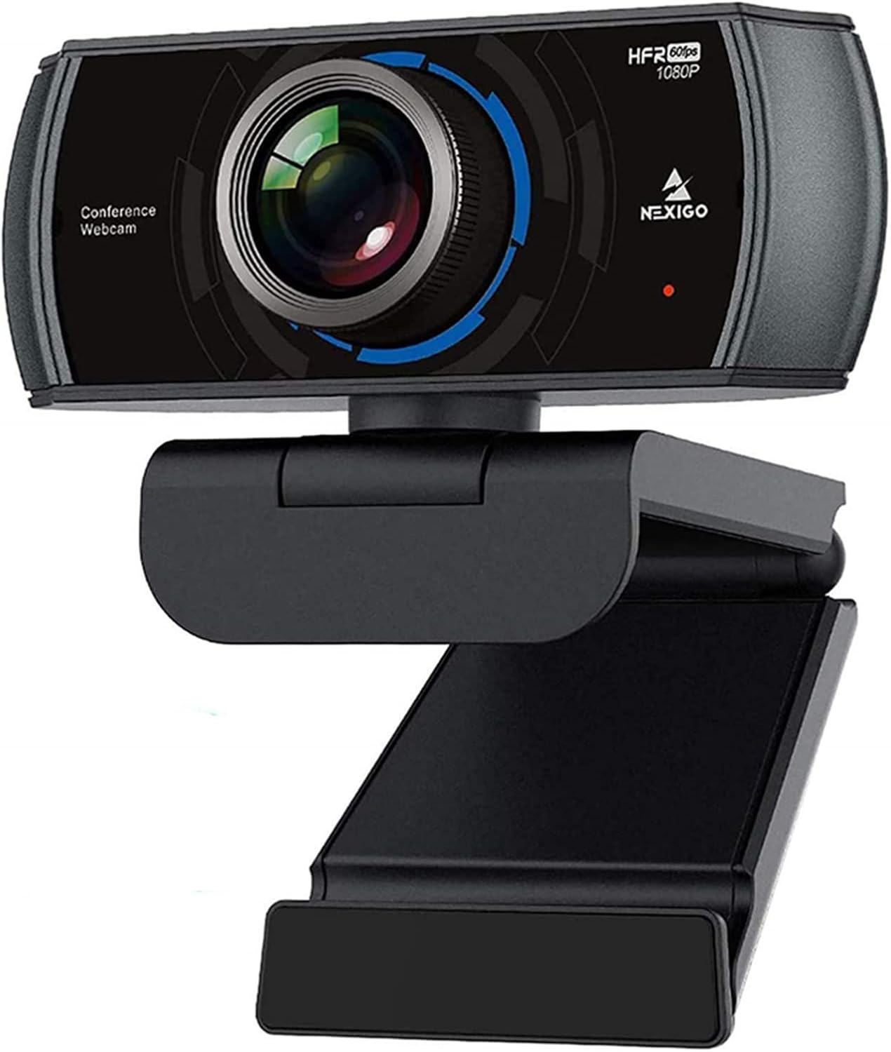 NexiGo N930P