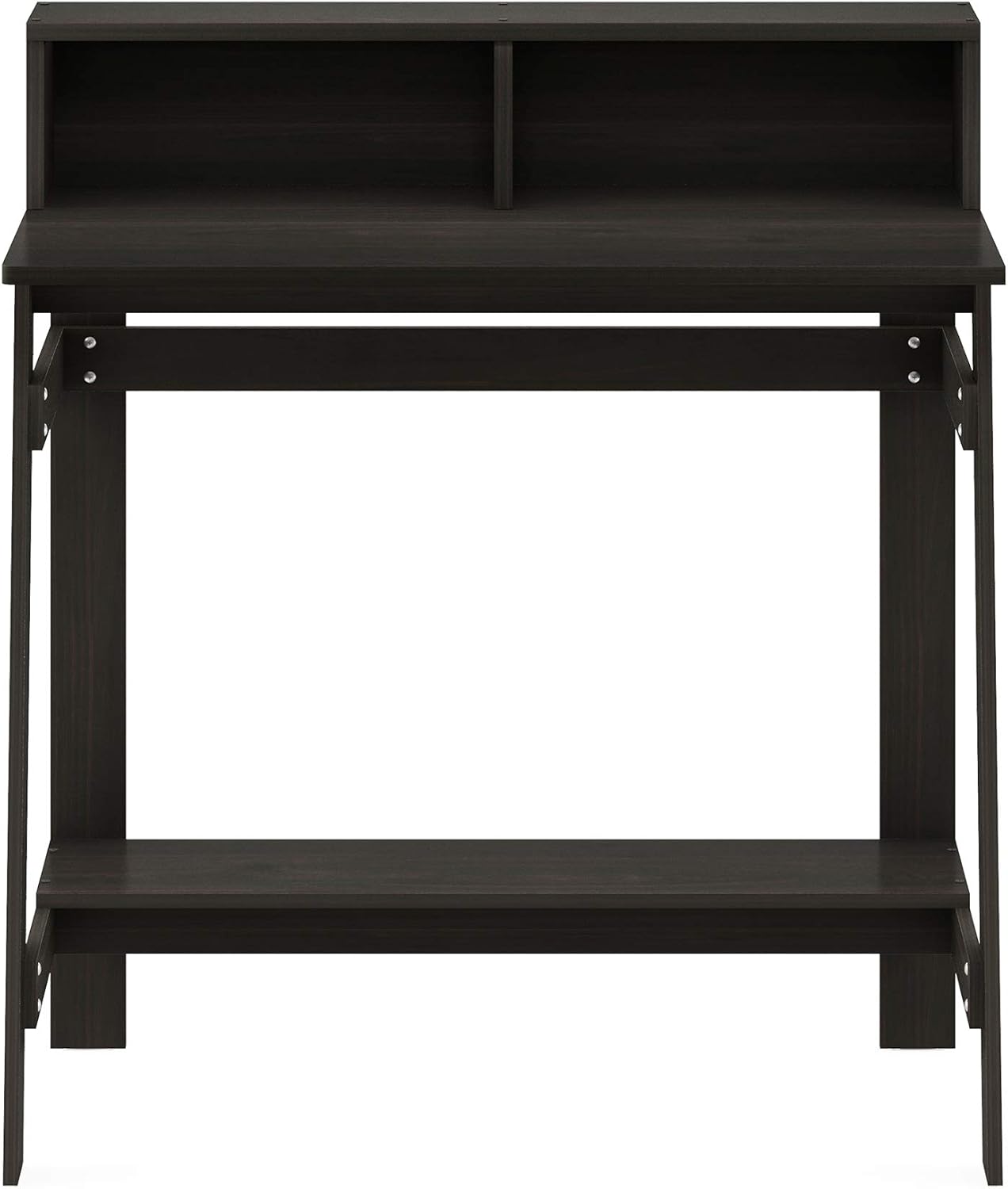 Furinno Computer Desk thumbnail 3