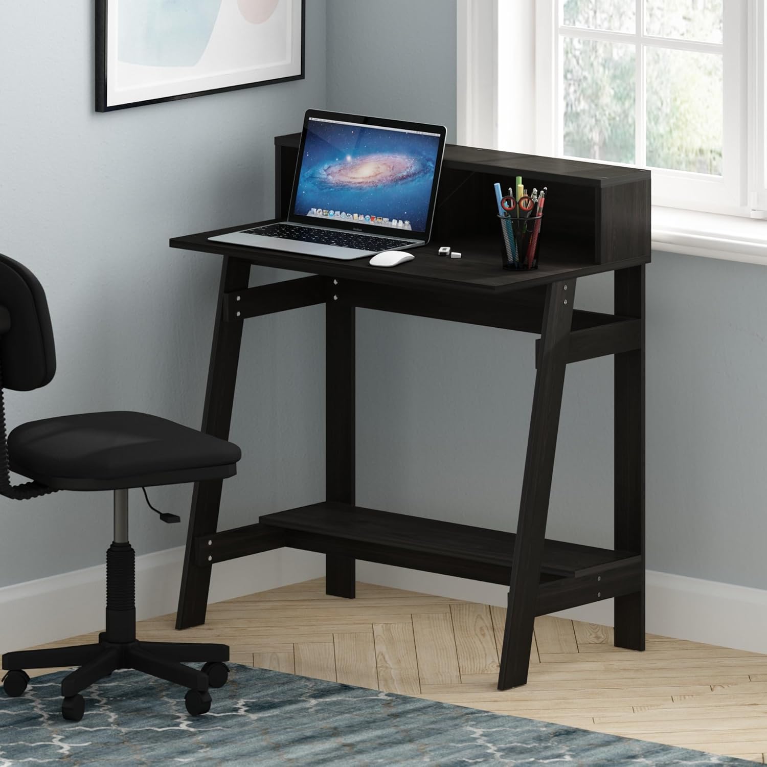 Furinno Computer Desk thumbnail 6