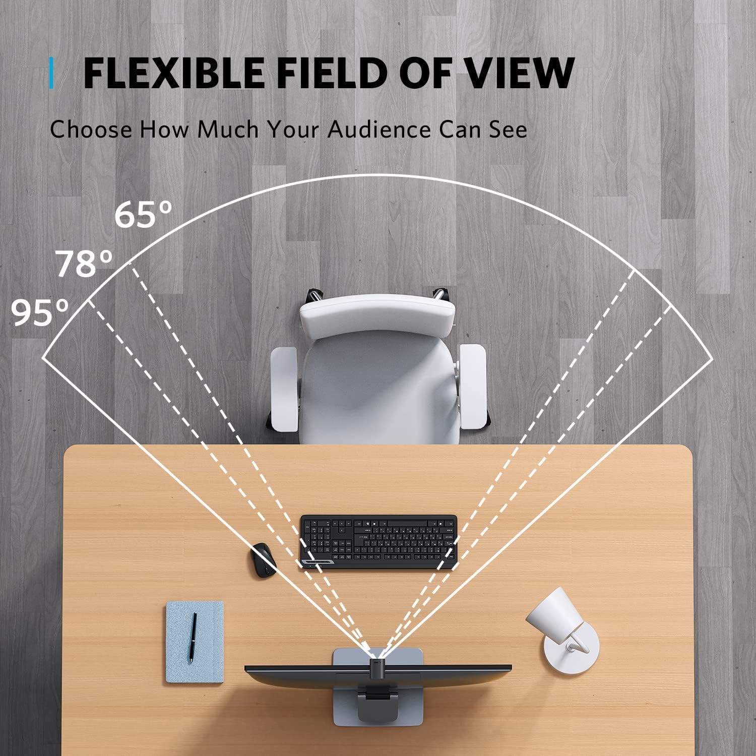 Anker PowerConf C200 thumbnail 4