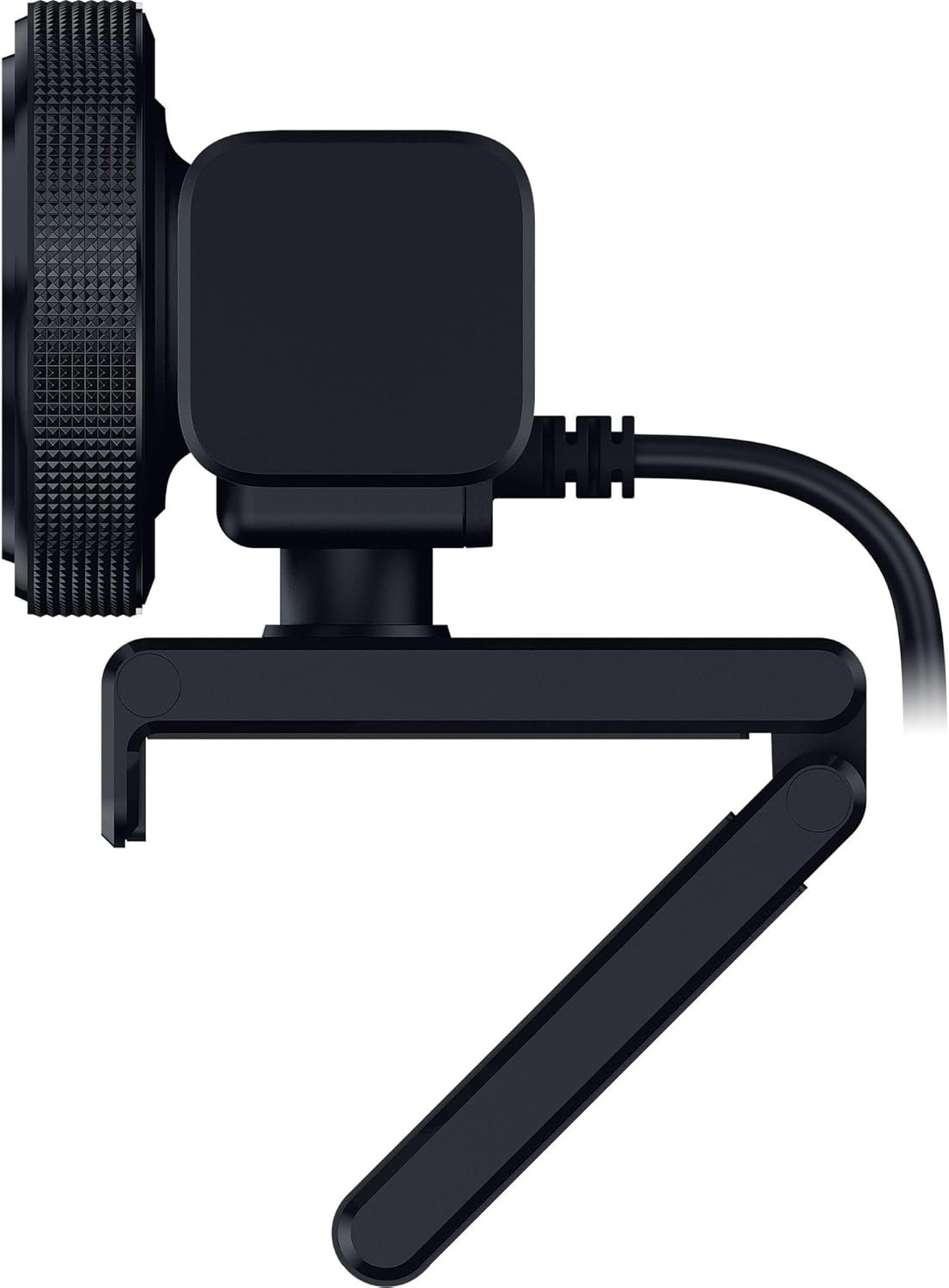 Razer Kiyo V2 X Webcam for Streaming thumbnail 1