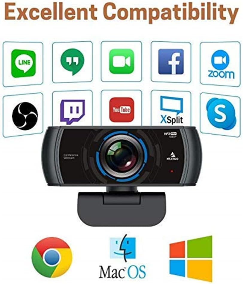NexiGo N930P thumbnail 2