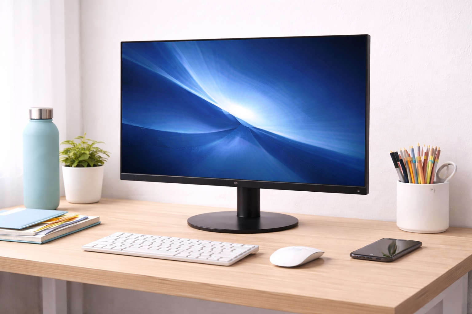 Best Budget Monitor in 2026: Pro Quality and Fast Speeds for Less