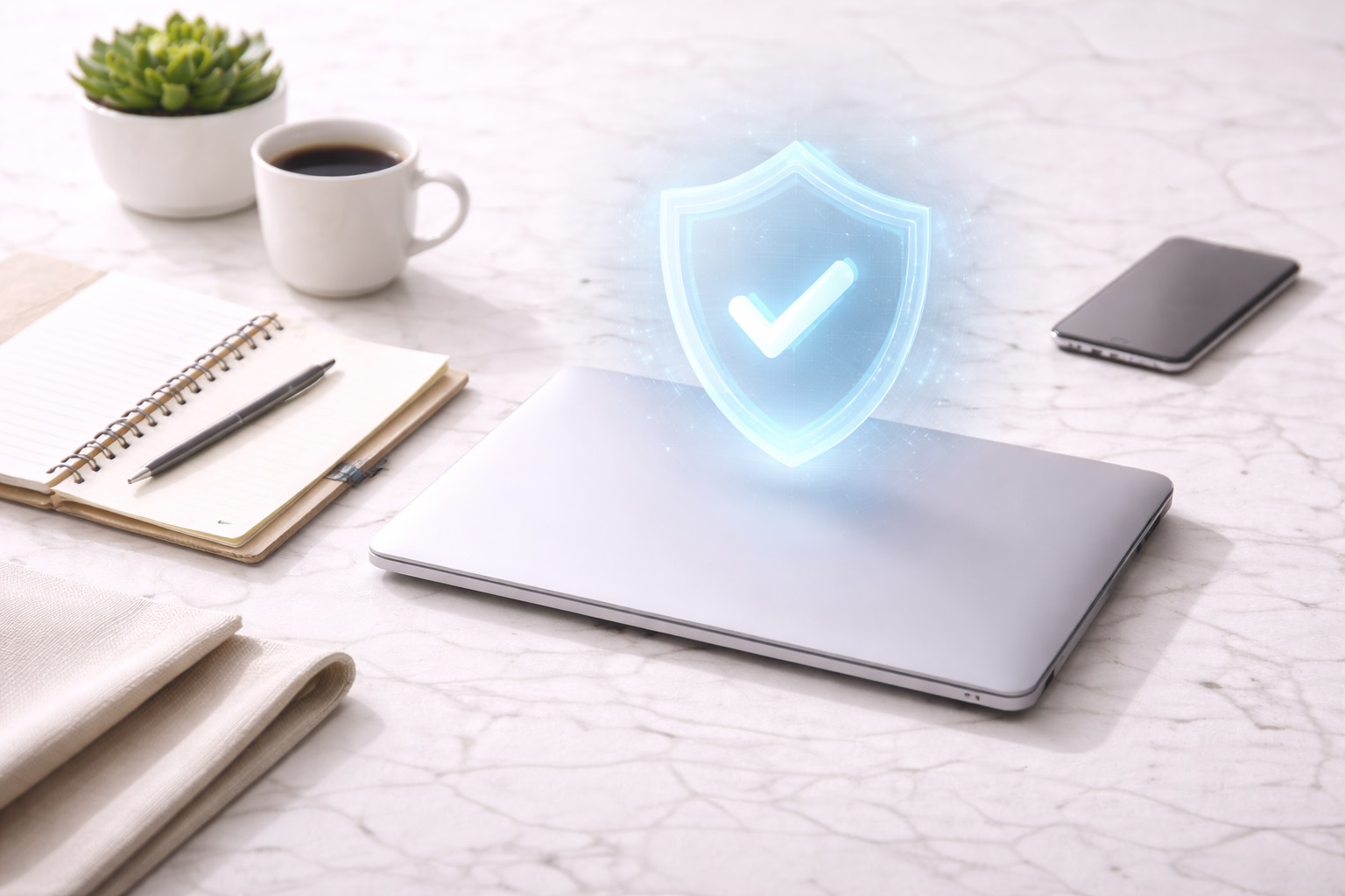 Best Compact Water Filter in 2026