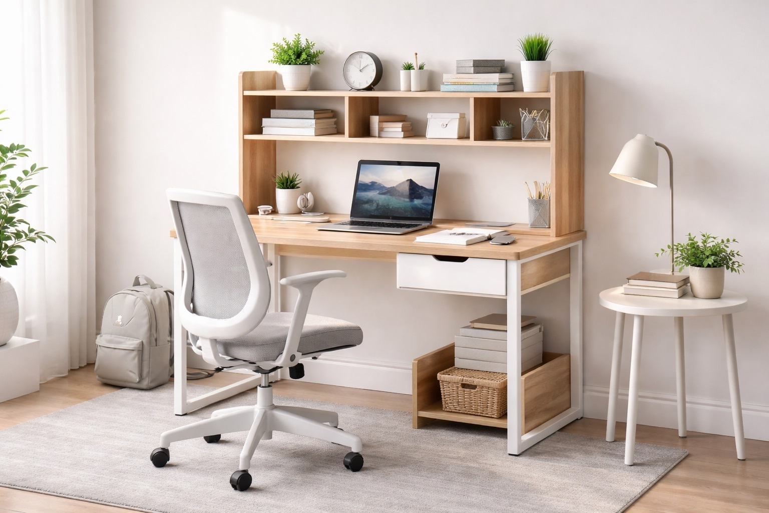 Best Desk Students Success Focus 2026: Top Rated Picks & Reviews!