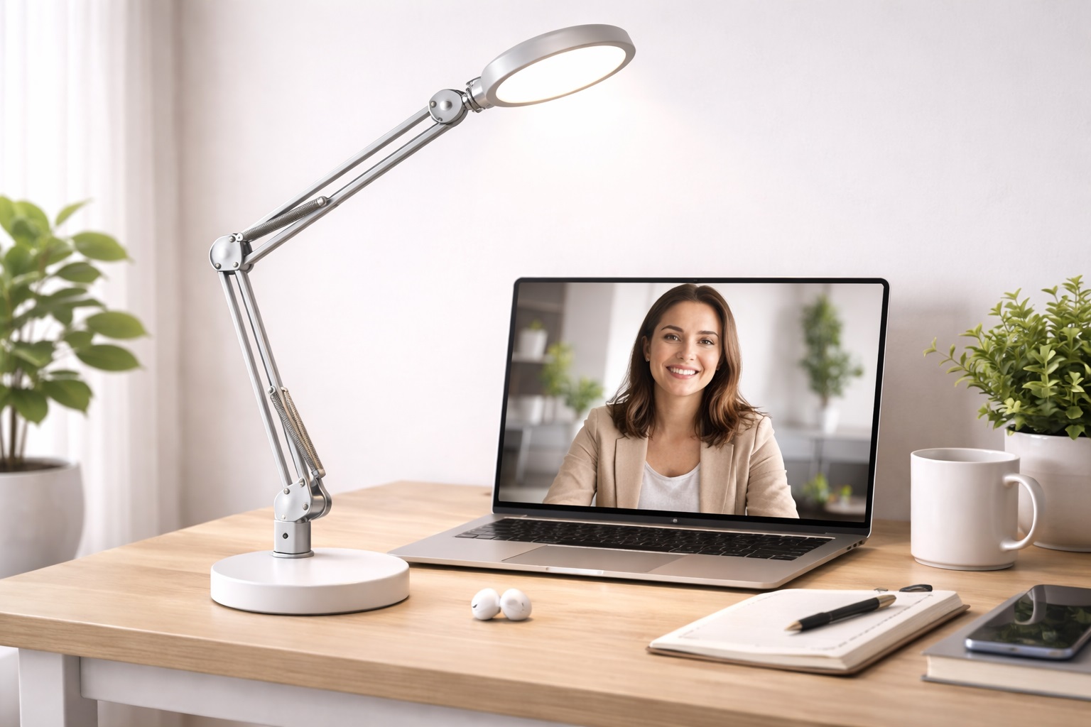 Best Desk Lamp Calls Look 2026: Top Rated Picks & Reviews!