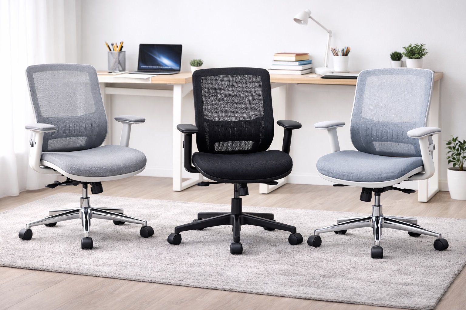 Best Office Chair for Students in 2026: Fast, Focused, and Affordable Success