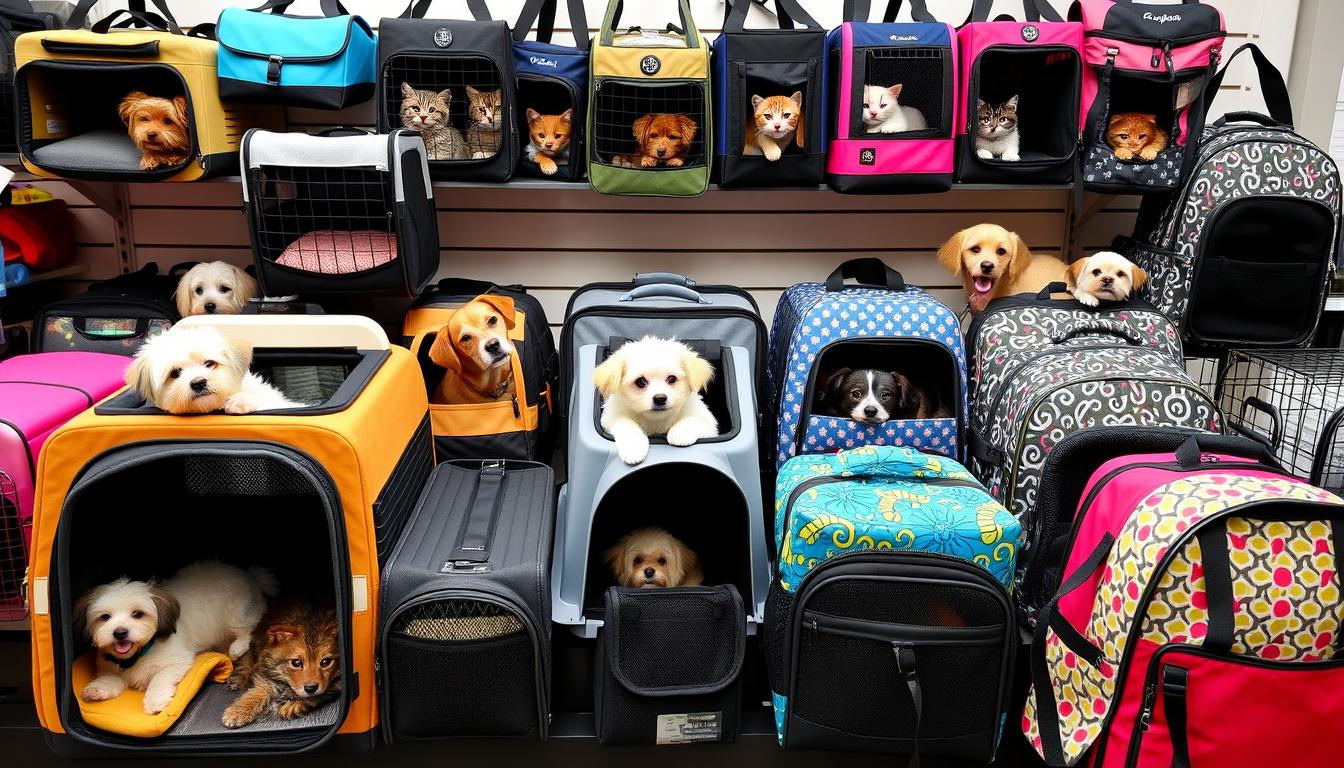 Best Discover Pet Carrier Your 2026: Top Rated Picks & Reviews!