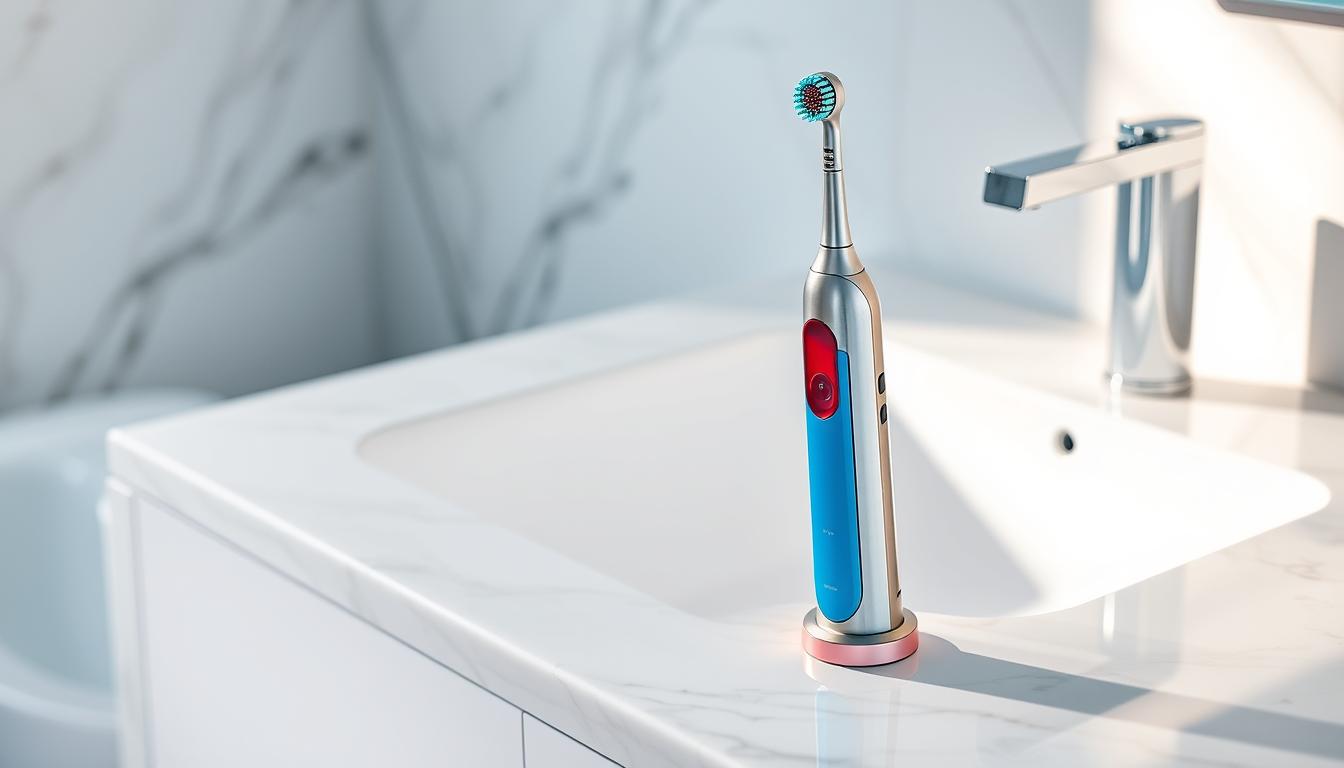 Best Electric Toothbrushes Clean Teeth 2026: Top Rated Picks & Reviews!