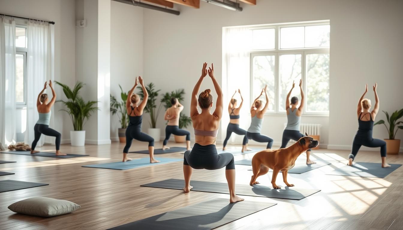 Best Yoga Poses Back Pain 2026: Top Rated Picks & Reviews!